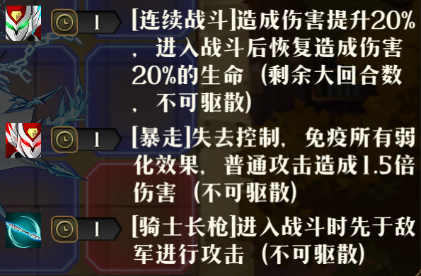 图片 14