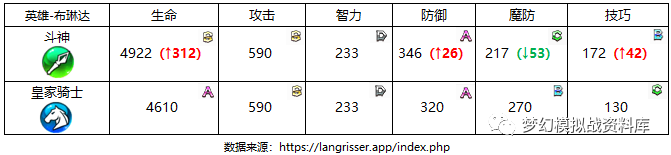图片 4