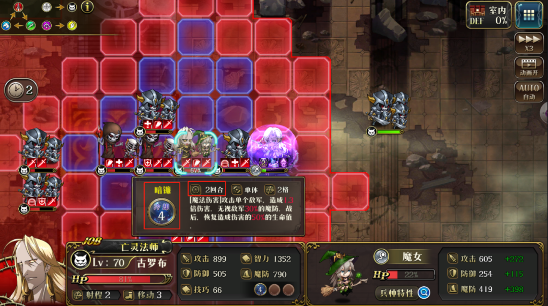 图片 15