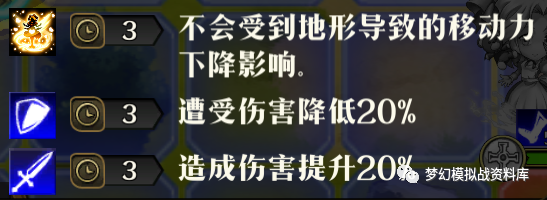 图片 11