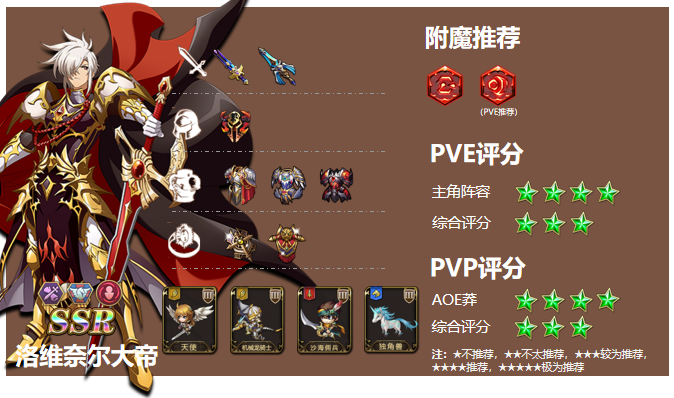 图片 17