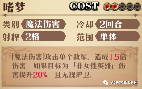 图片 10