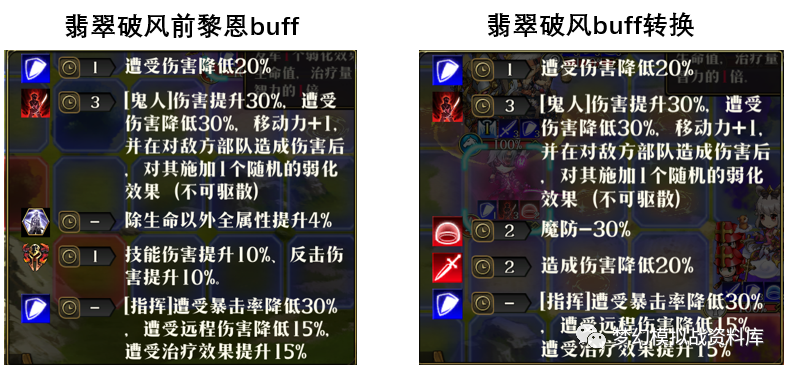 图片 13
