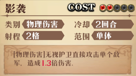图片 12