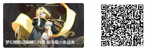 图片 6