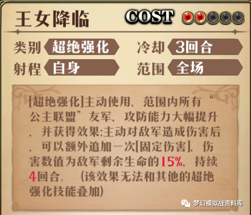 图片 9