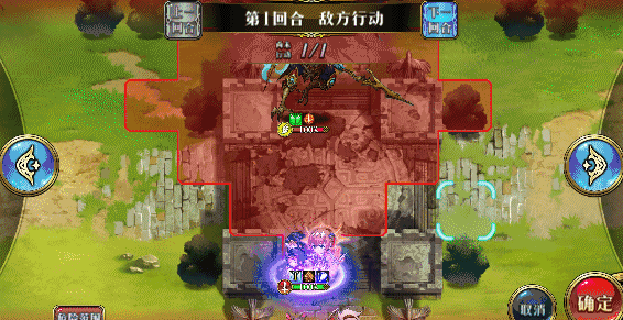 图片 9