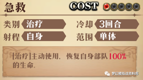 图片 15