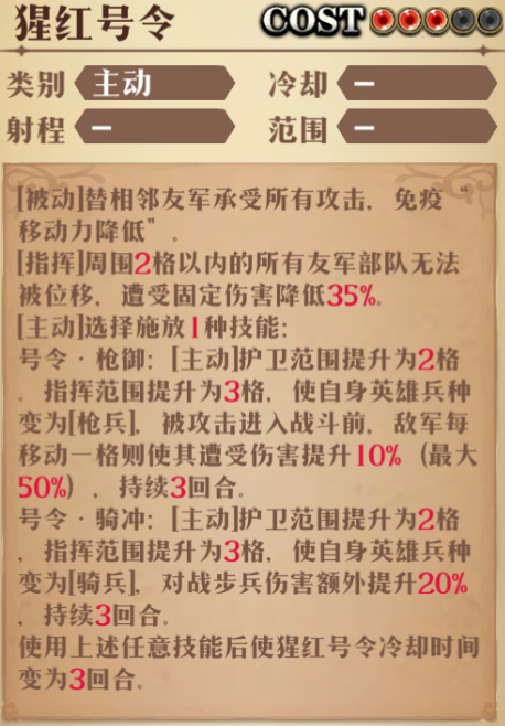 图片 25