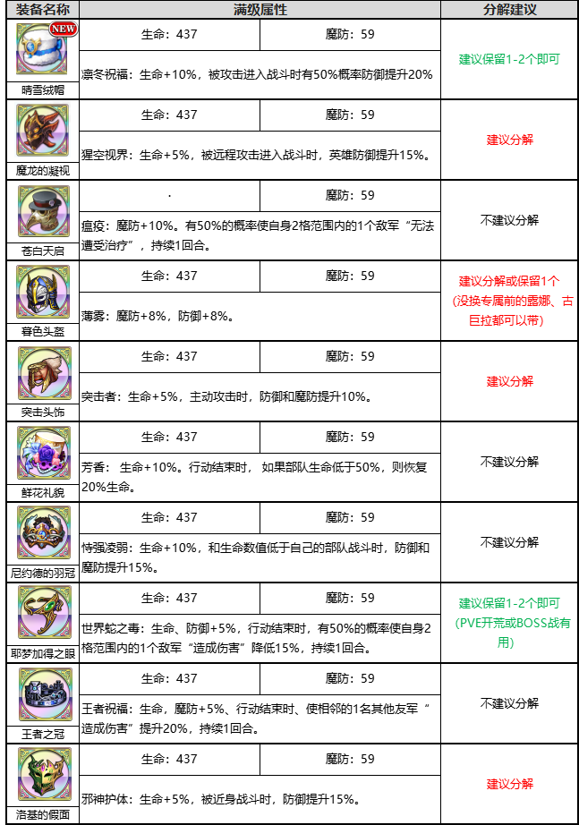 图片 7