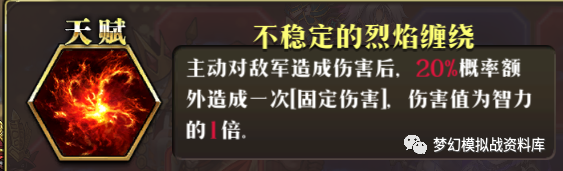 图片 7