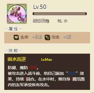 图片 15