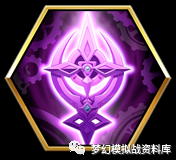 图片 7
