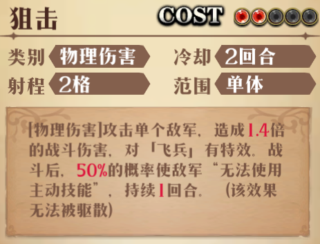 图片 15