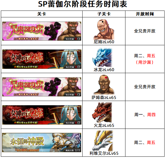 图片 29
