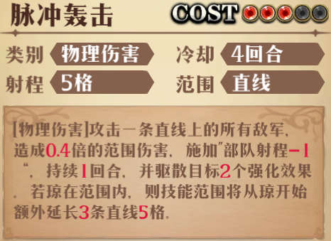 图片 9