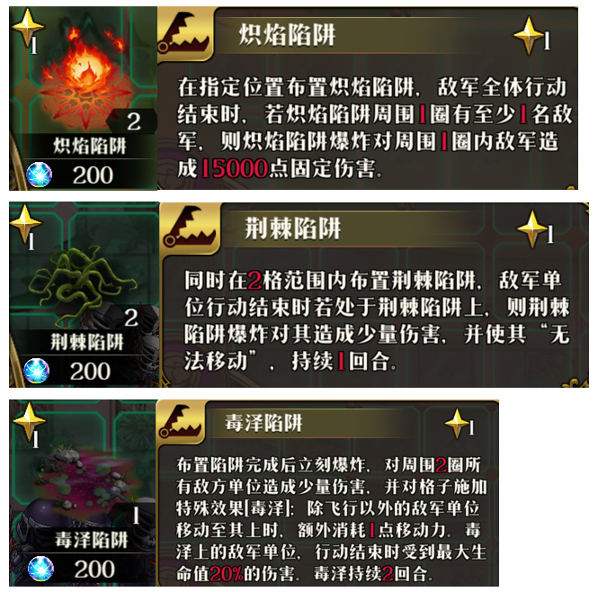图片 8