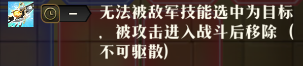 图片 5