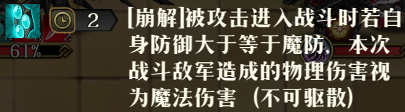 图片 18