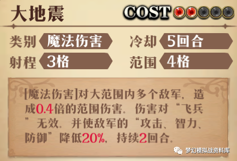 图片 9
