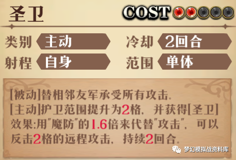 图片 11