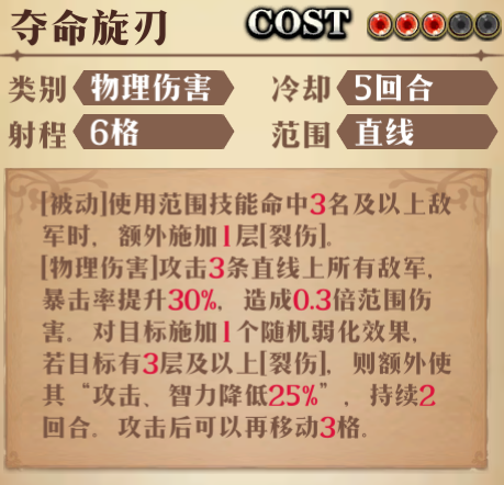图片 10