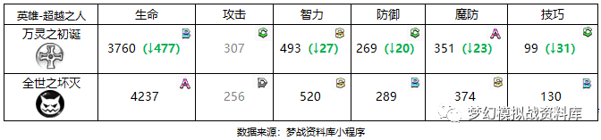 图片 4