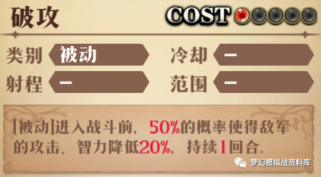 图片 18