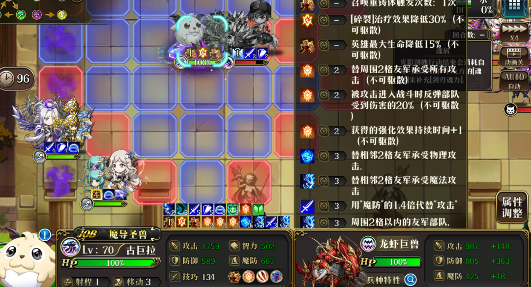 图片 11