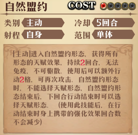 图片 15