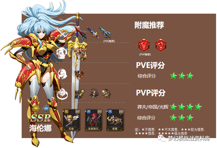 图片 24