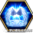 图片 5