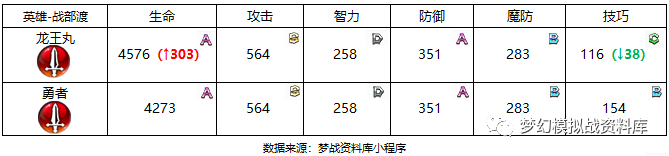 图片 4