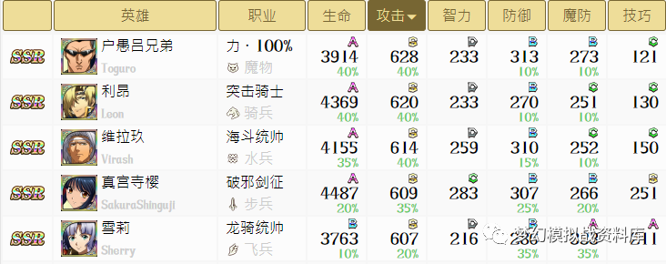 图片 3