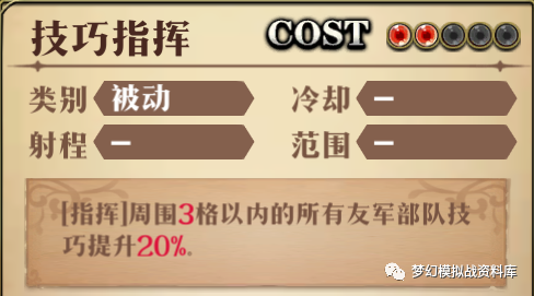 图片 17