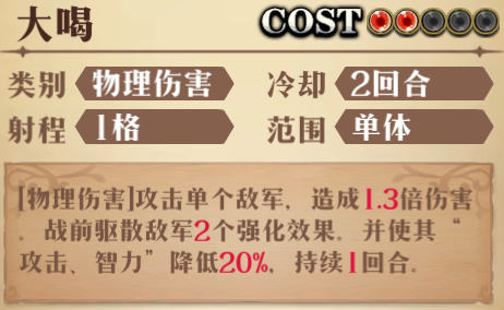 图片 14