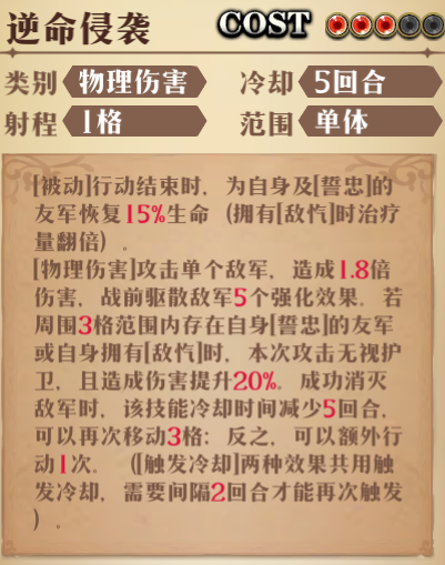图片 9