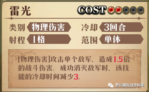 图片 8