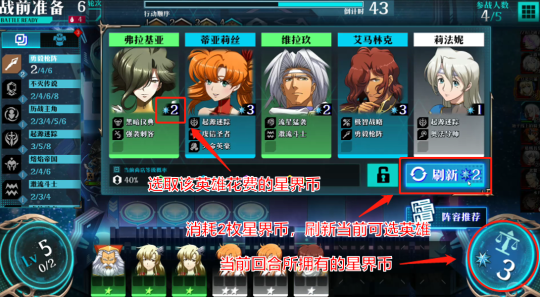 图片 1