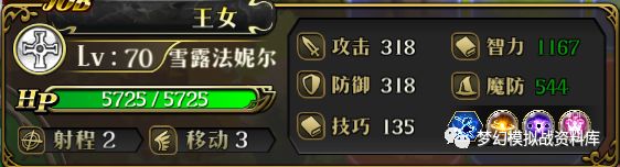 图片 7