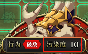 图片 2