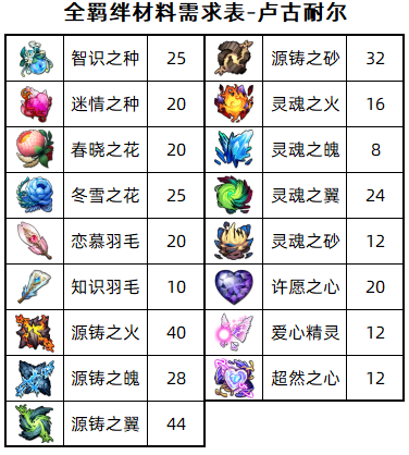 图片 4