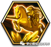 图片 6
