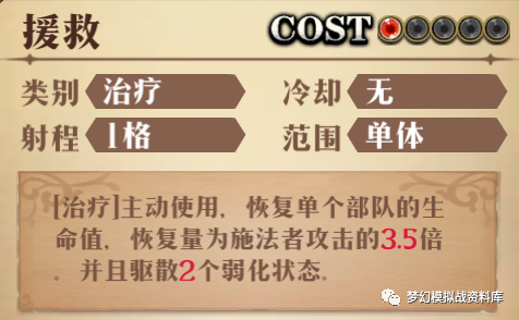 图片 10