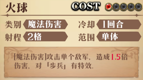 图片 9