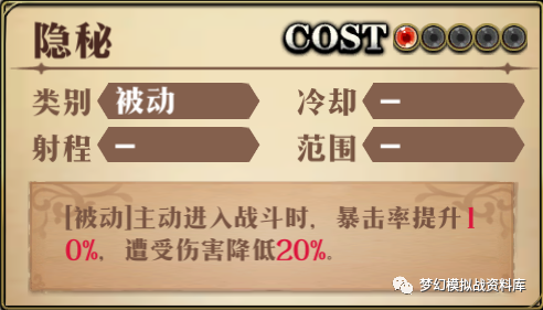 图片 14