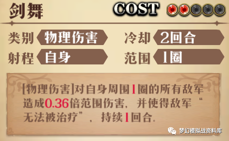 图片 18