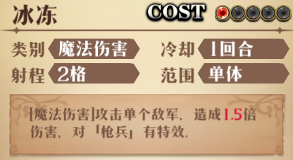 图片 14