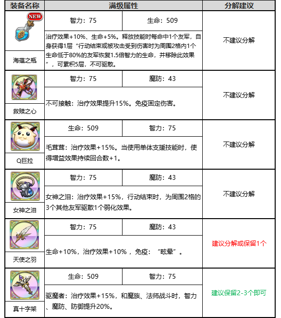 图片 18