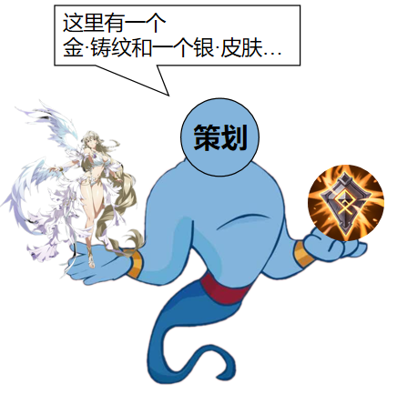 图片 4